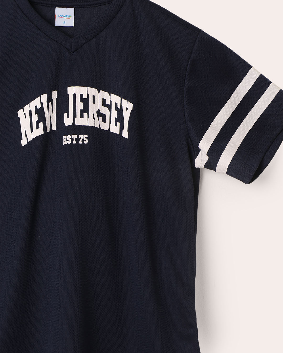Camiseta-Dry-Cmmitr24-Mc-M-412-New-Jer---Marinho