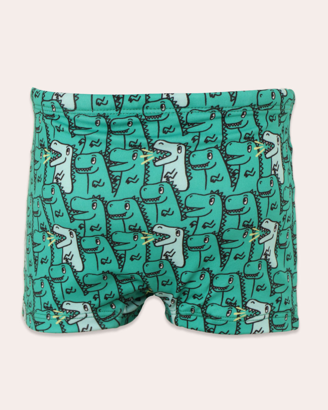 Sunga-Boxer-Dinossauro-410---Verde