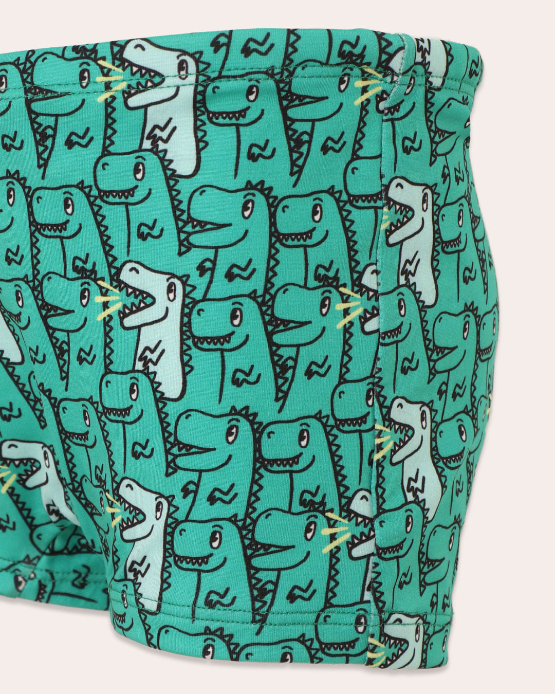 Sunga-Boxer-Dinossauro-410---Verde