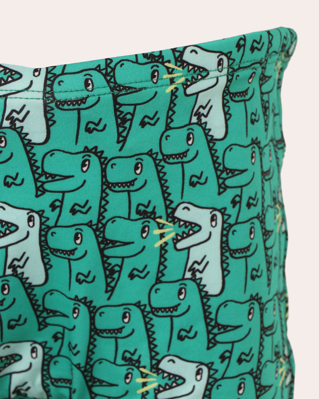 Sunga-Boxer-Dinossauro-410---Verde
