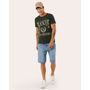 Brmda-Jns-Jvm-Ret-Azm-Basicp2---42307---Jeans-Blue