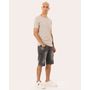 Brmda-Jns-Jvm-Ret-Blk-Basic---983461---Jeans-Black