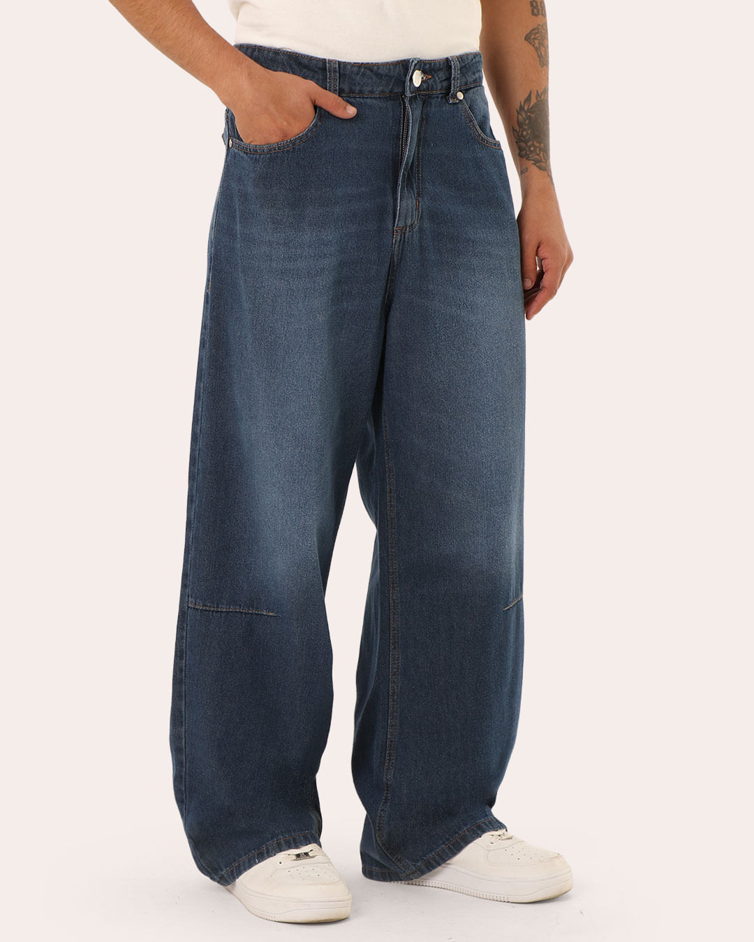 Calca-Jns-Jvm-Bgg-Aze-Superbaggy---T079---Jeans-Blue