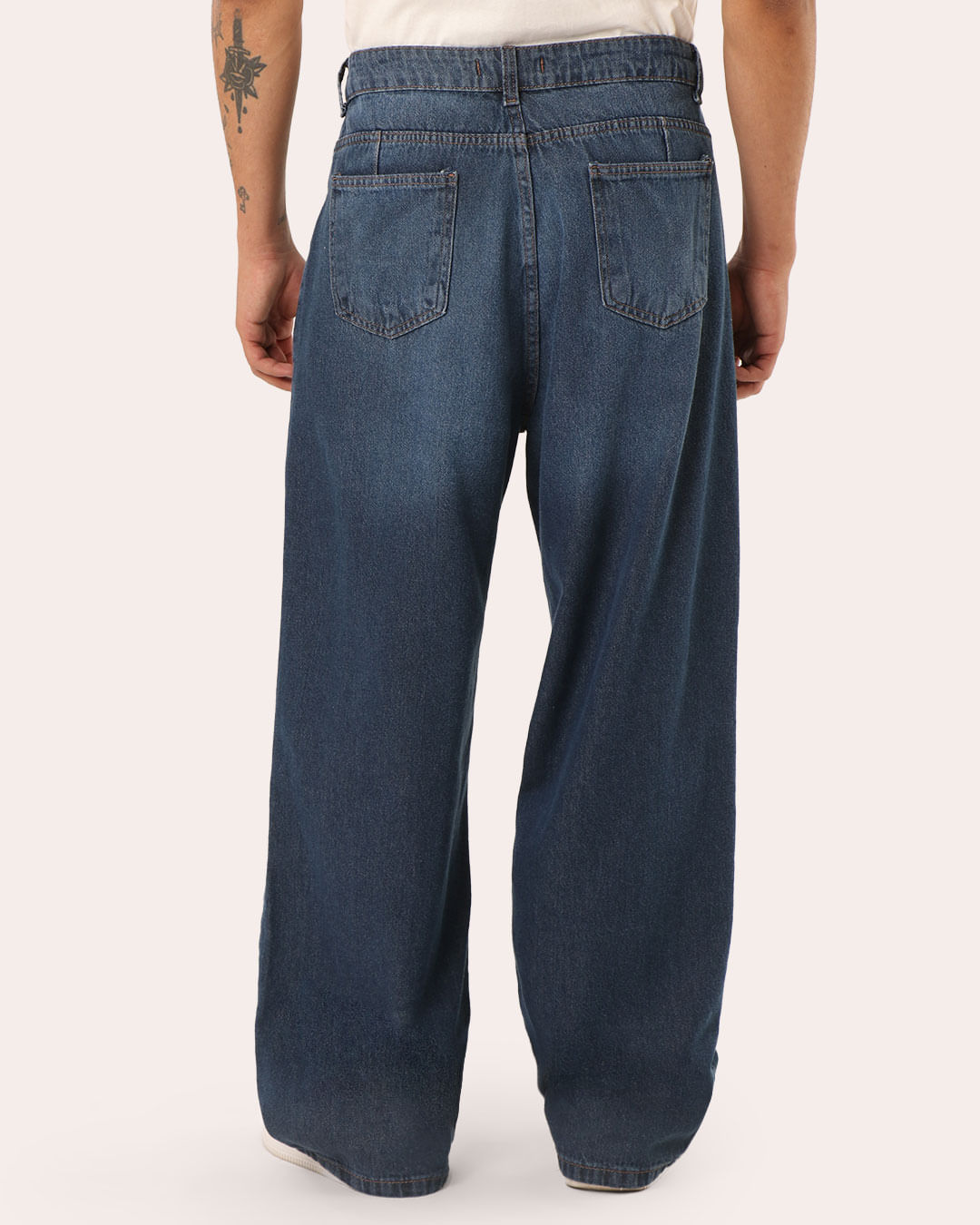 Calca-Jns-Jvm-Bgg-Aze-Superbaggy---T079---Jeans-Blue