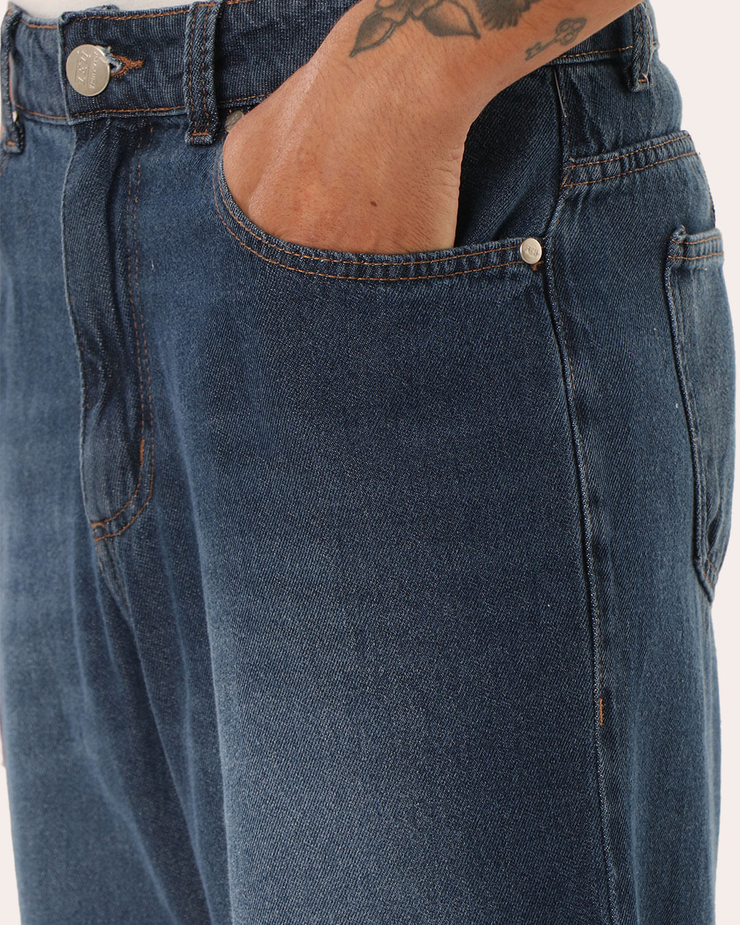 Calca-Jns-Jvm-Bgg-Aze-Superbaggy---T079---Jeans-Blue