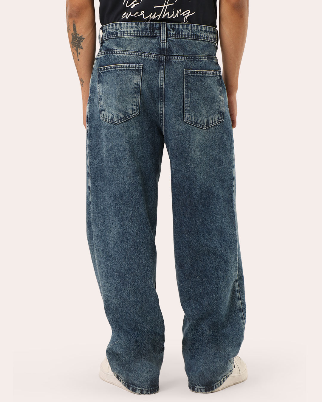 Calca-Jns-Jvm-Bgg-Azm-Superbaggy---T082---Jeans-Blue