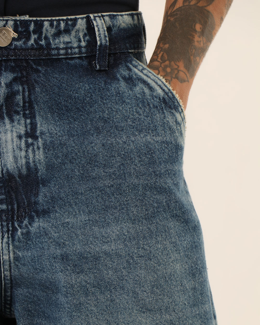 Calca-Jns-Jvm-Bgg-Azm-Superbaggy---T082---Jeans-Blue