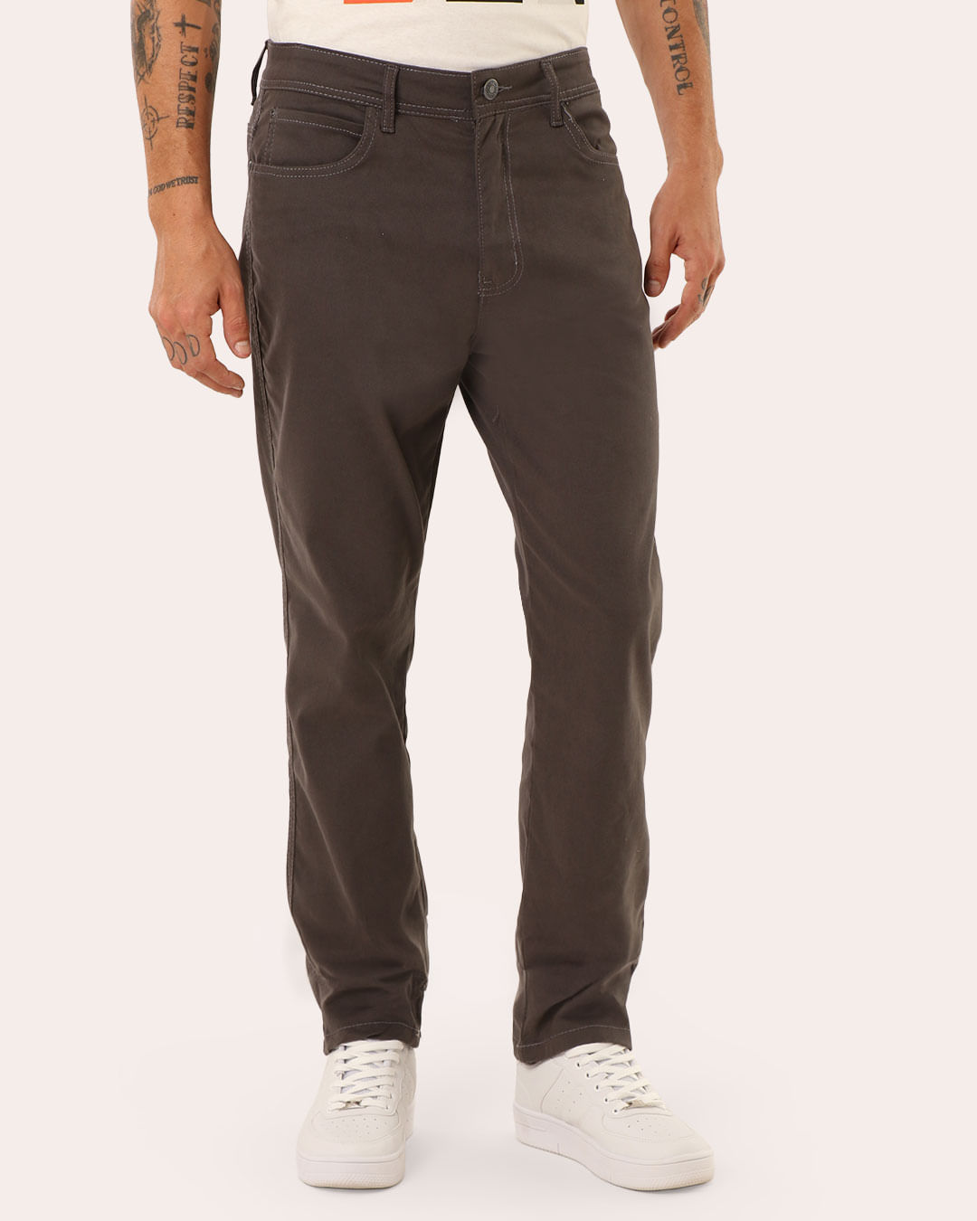 Calca-Sja-Jvm-Slm-Cbo-Xsmash--96111b2---Cinza