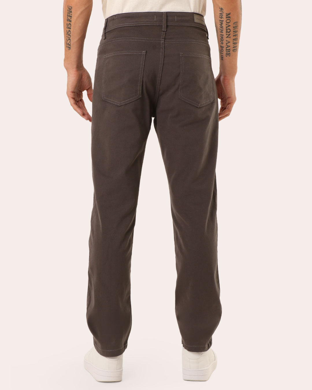 Calca-Sja-Jvm-Slm-Cbo-Xsmash--96111b2---Cinza