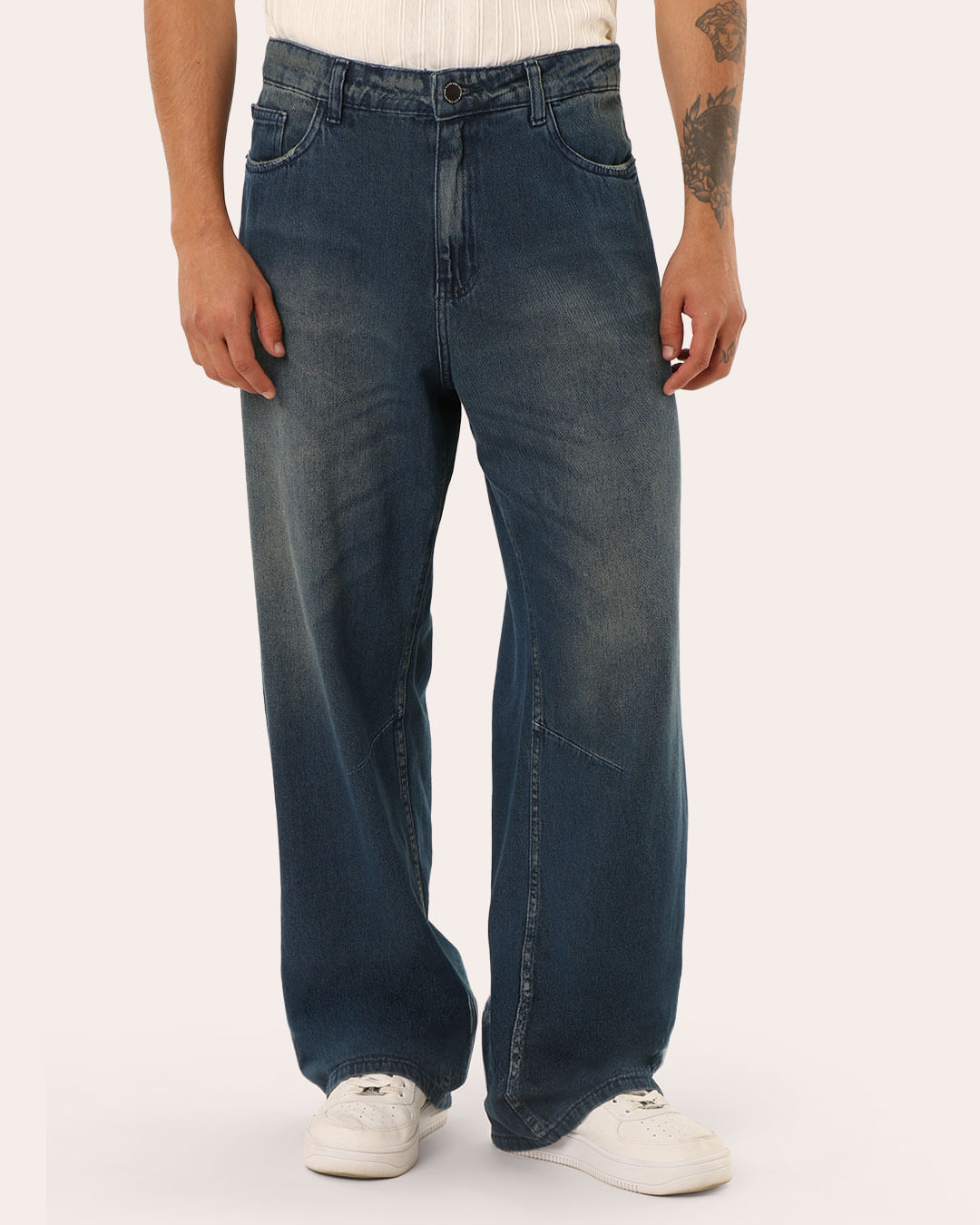 Calca-Jns-Jvm-Bgg-Aze-Penci---95775---Jeans-Blue