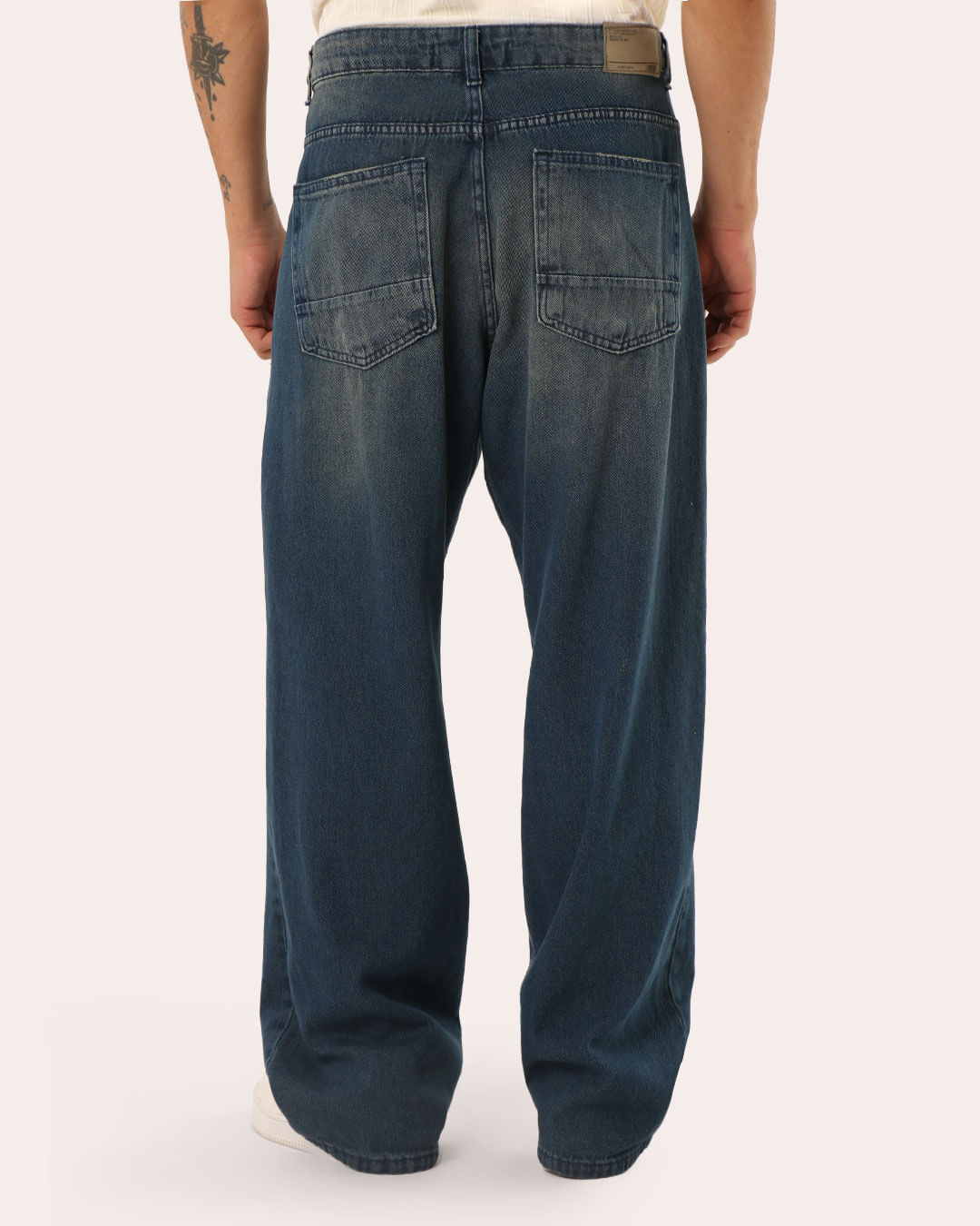 Calca-Jns-Jvm-Bgg-Aze-Penci---95775---Jeans-Blue