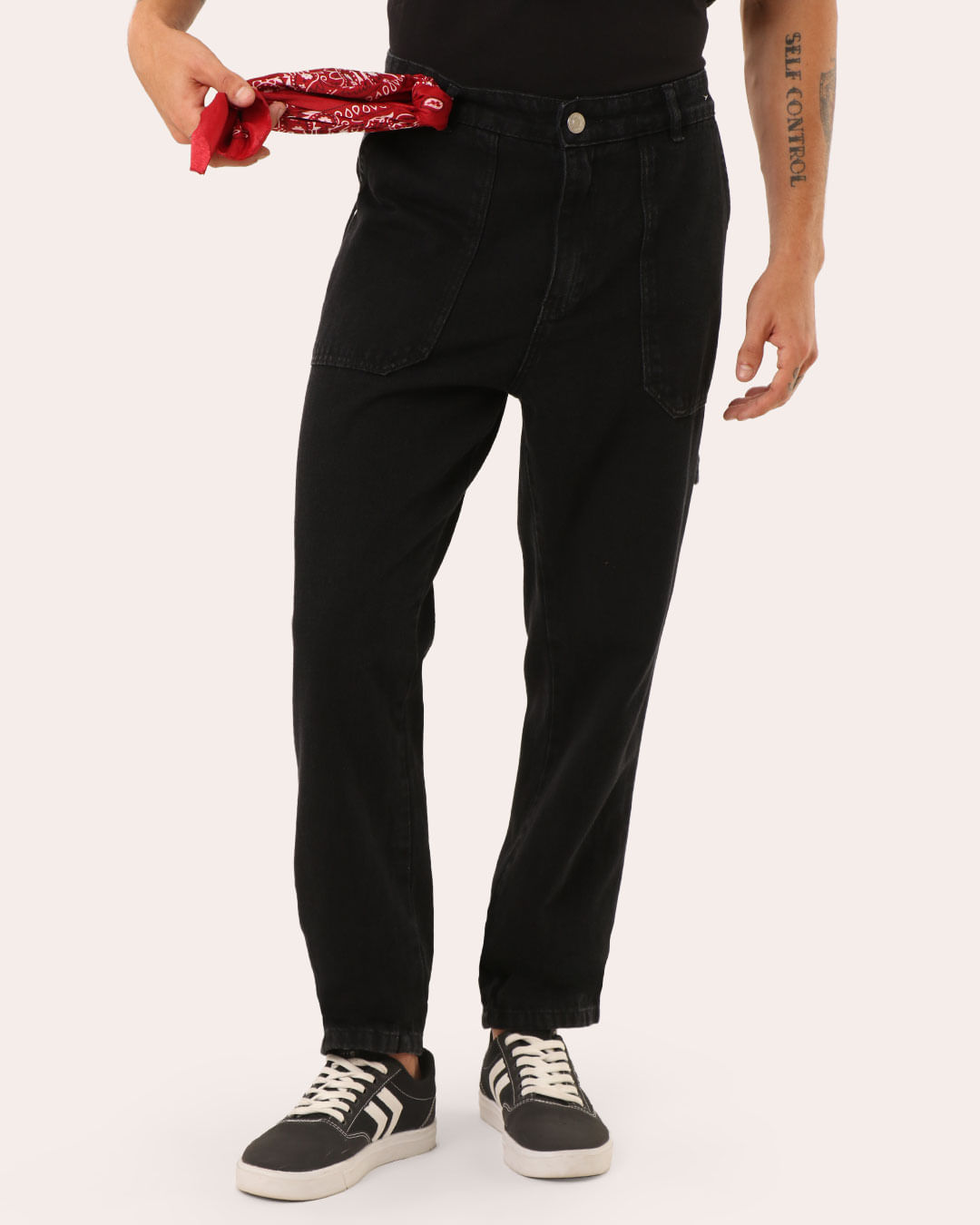 Calca-Jns-Jvm-Lse-Blk-Loose---95773---Jeans-Black
