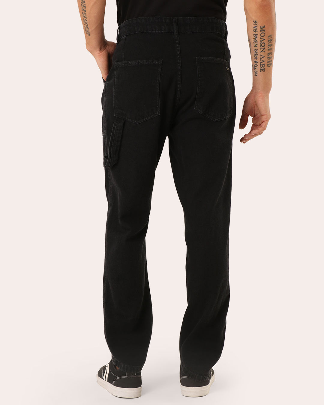 Calca-Jns-Jvm-Lse-Blk-Loose---95773---Jeans-Black