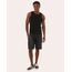 Brmda-Jns-Jvm-Ret-Blk-Basicp1---979101---Jeans-Black