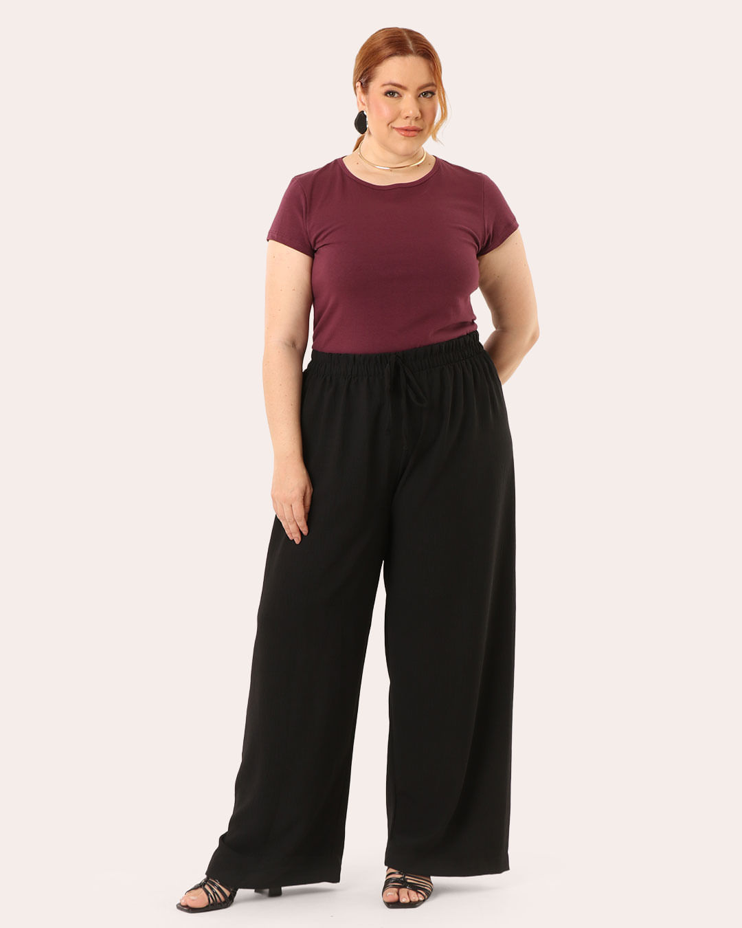 Blusa-Plus-Mc-Gola-Redonda-Vinho---Vinho