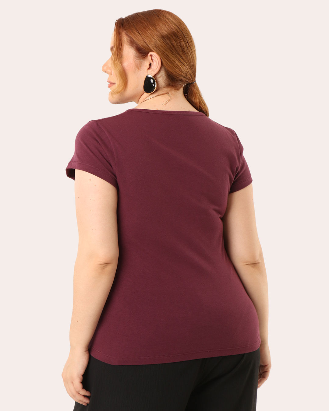 Blusa-Plus-Mc-Gola-Redonda-Vinho---Vinho