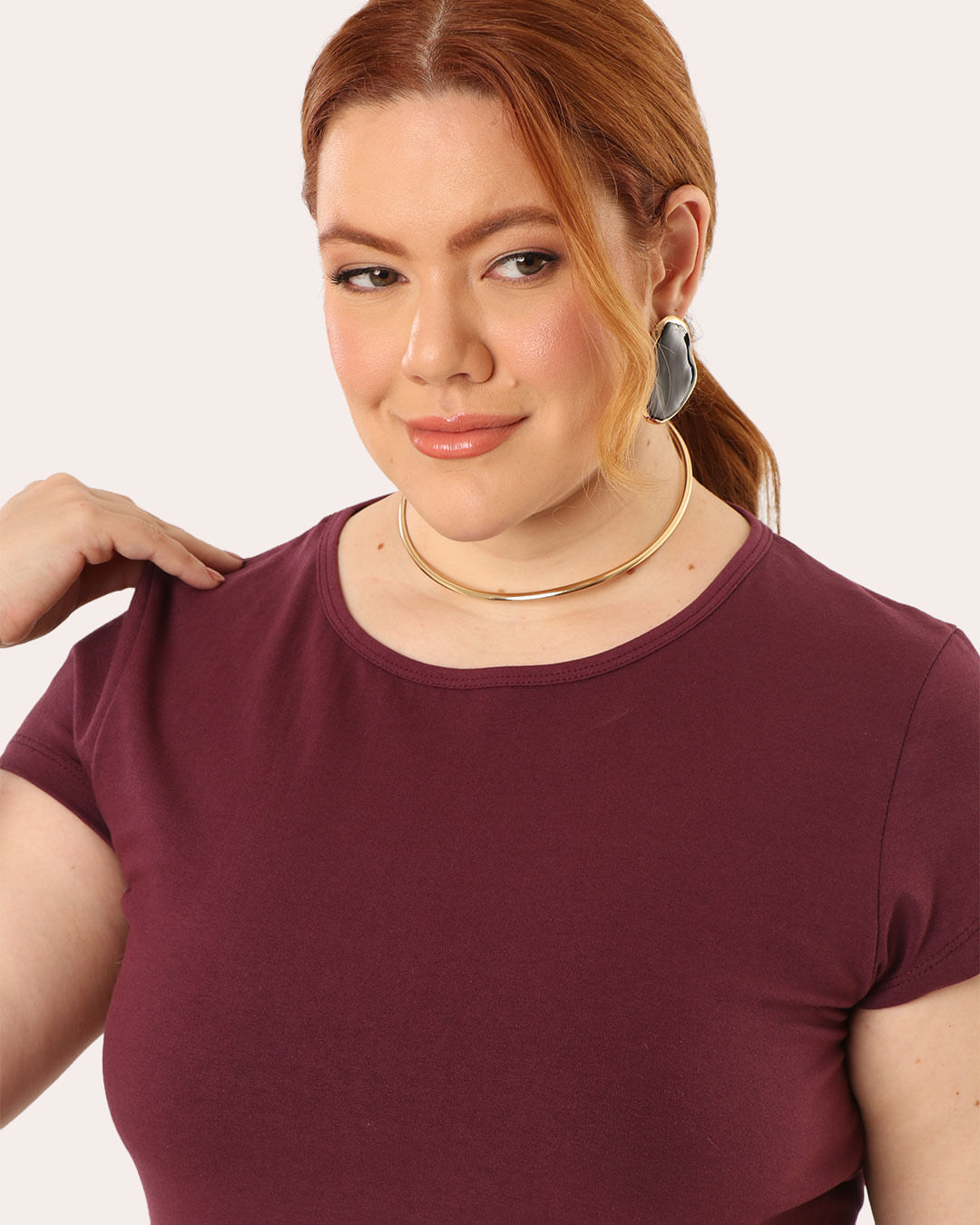 Blusa-Plus-Mc-Gola-Redonda-Vinho---Vinho