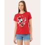 Camiseta-Mc-33601-Minnie-Vmo-Pgg-P9---Vermelho