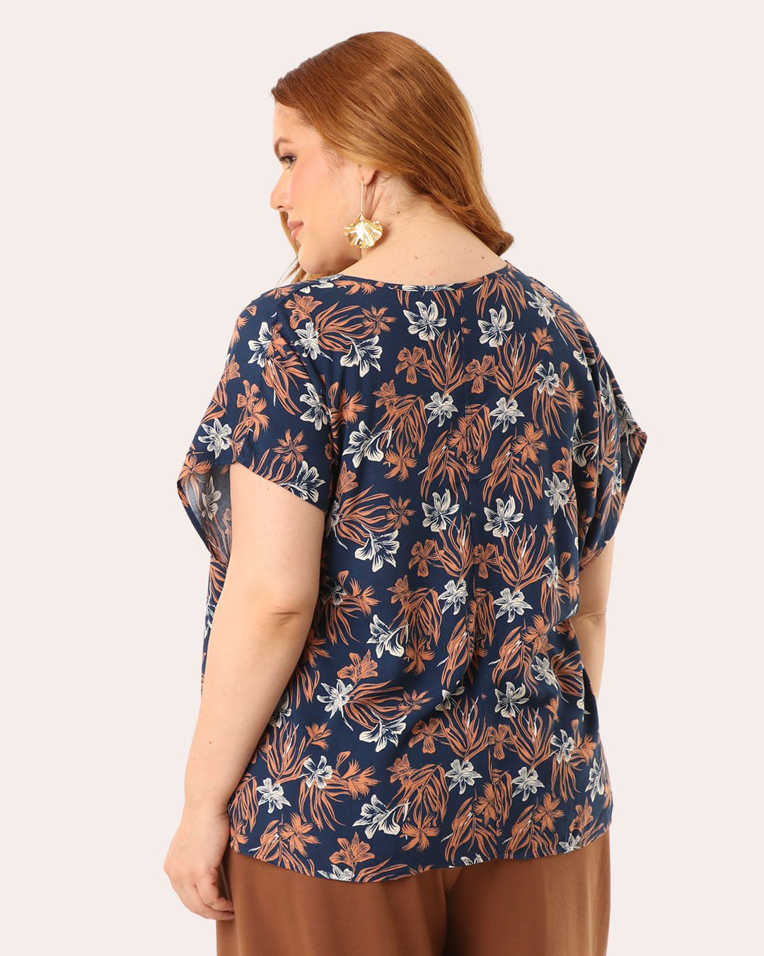 Blusa-230346cx-24ta--Manga-Morcego---Estampado