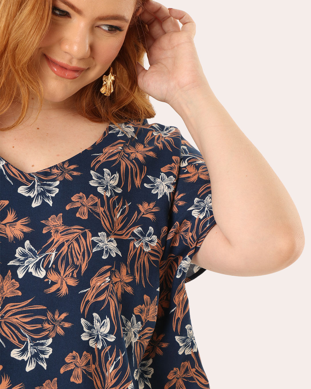Blusa-230346cx-24ta--Manga-Morcego---Estampado