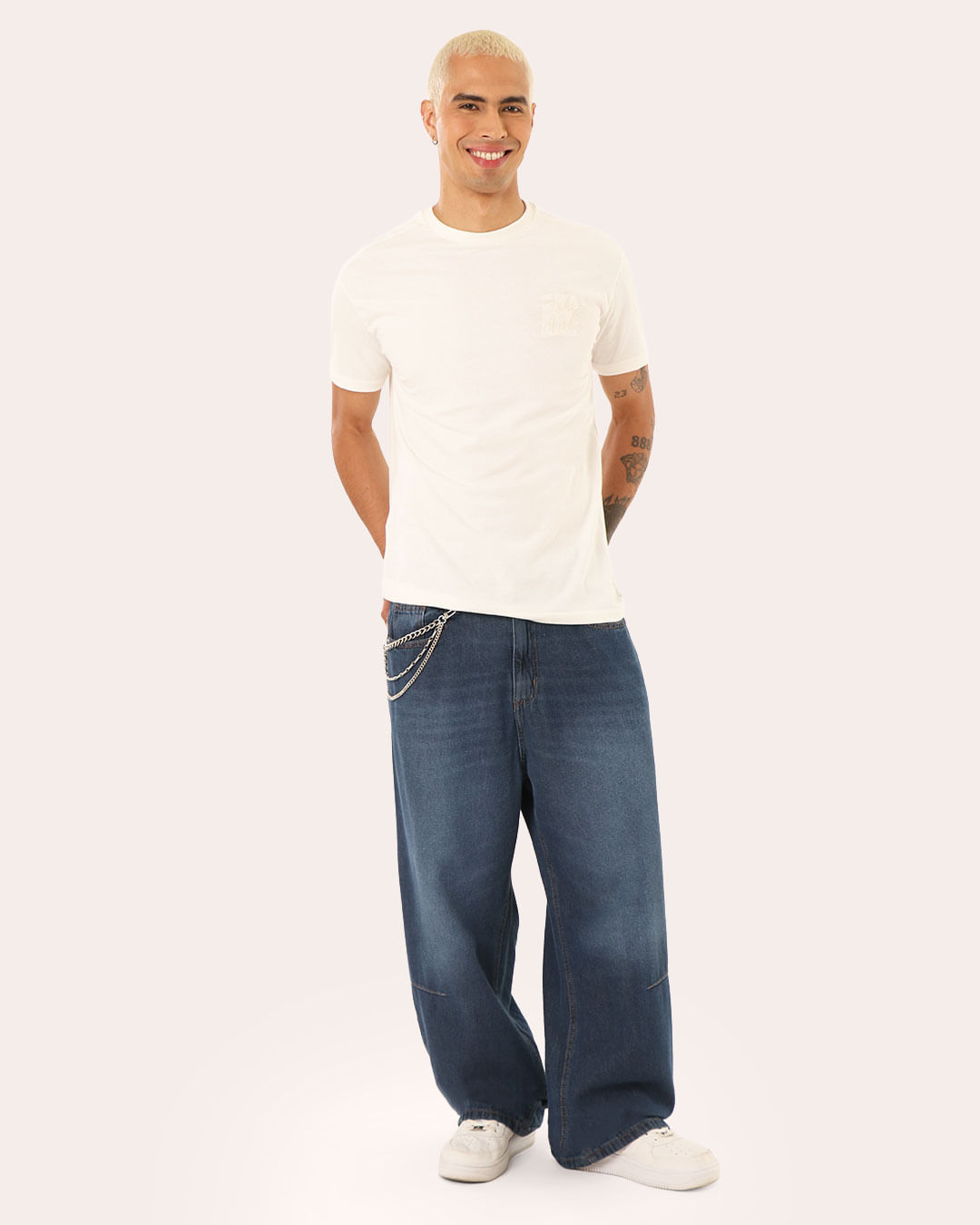 Camiseta-Urba-3746-Off-Pgg---Off-White