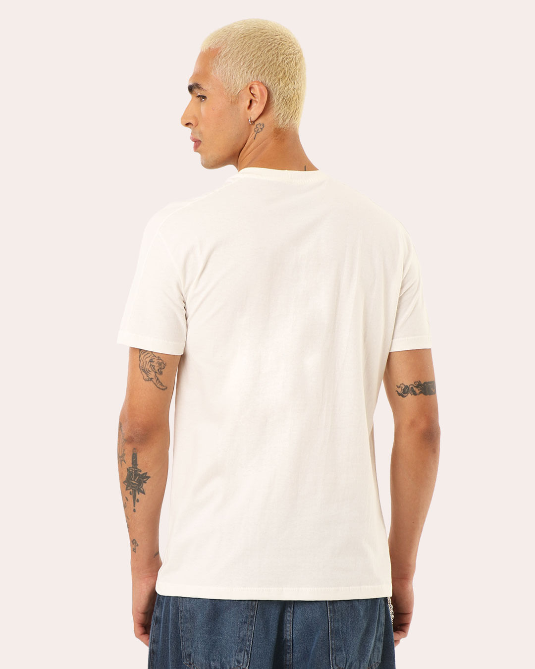 Camiseta-Urba-3746-Off-Pgg---Off-White