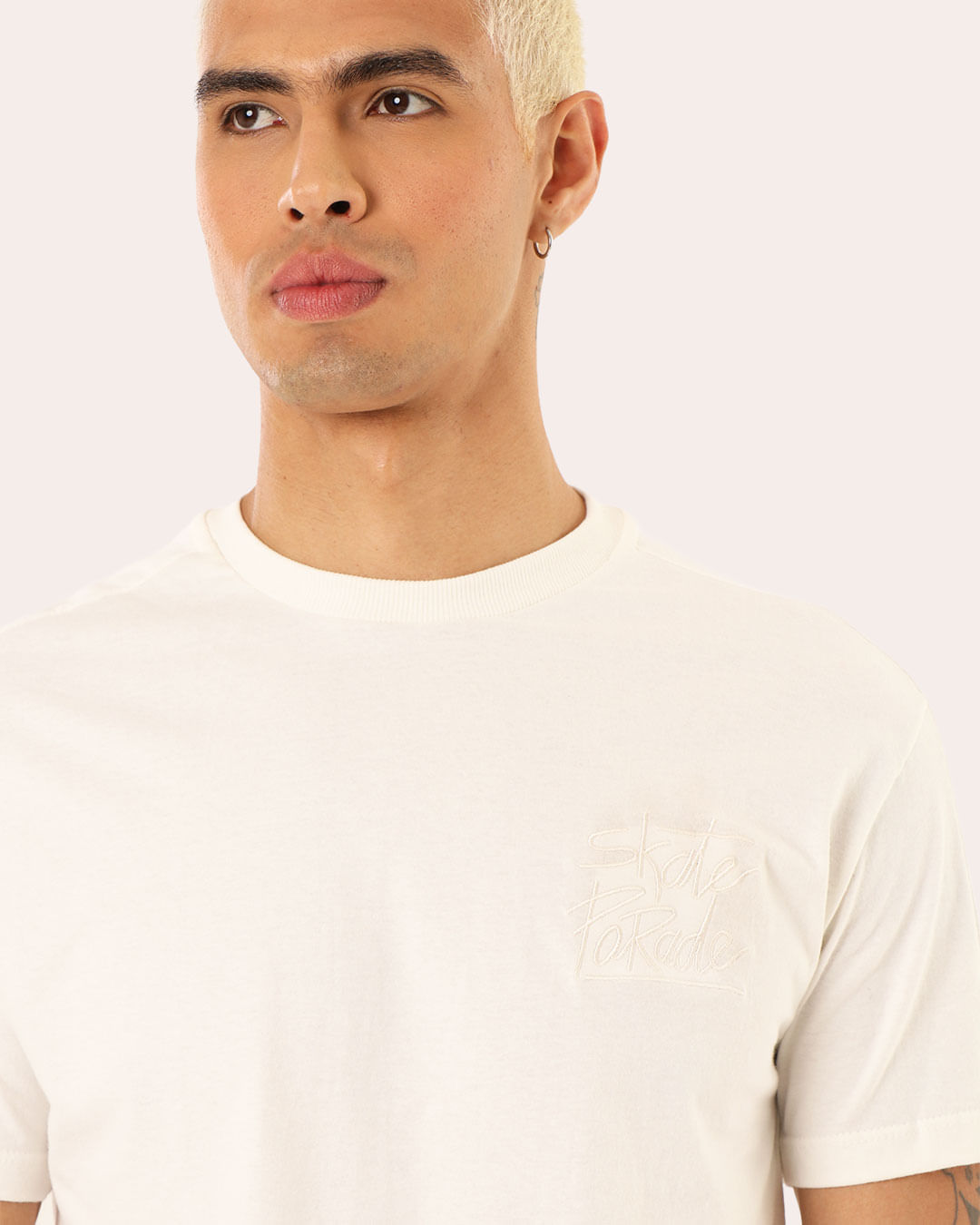 Camiseta-Urba-3746-Off-Pgg---Off-White