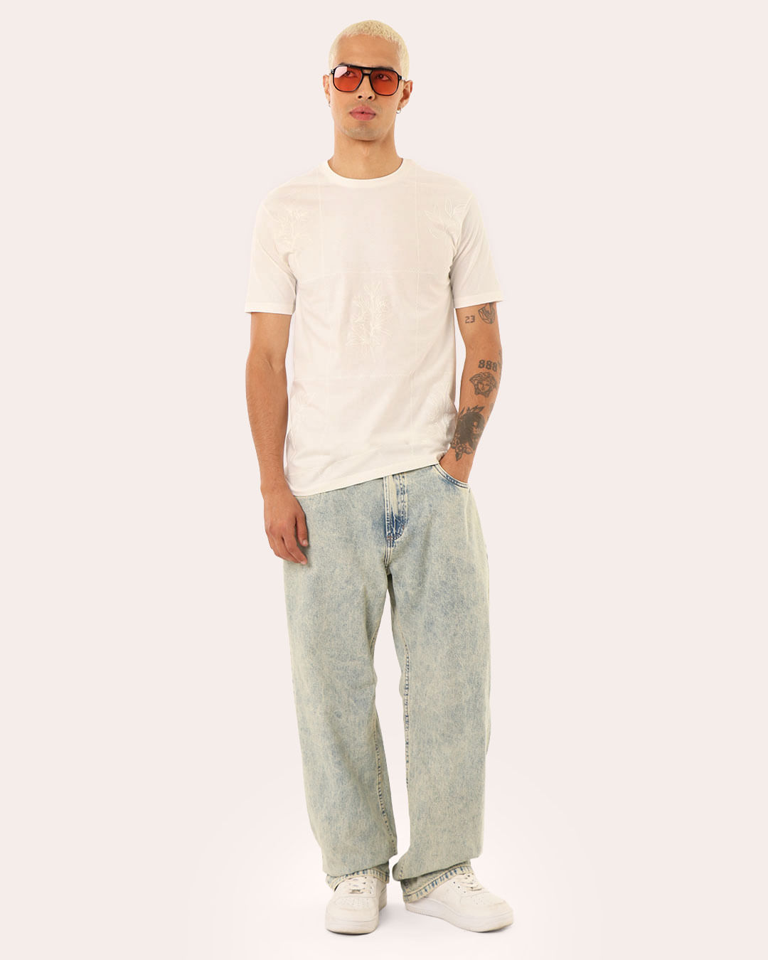 Camiseta-Fashion-7640-Off-Pgg---Off-White
