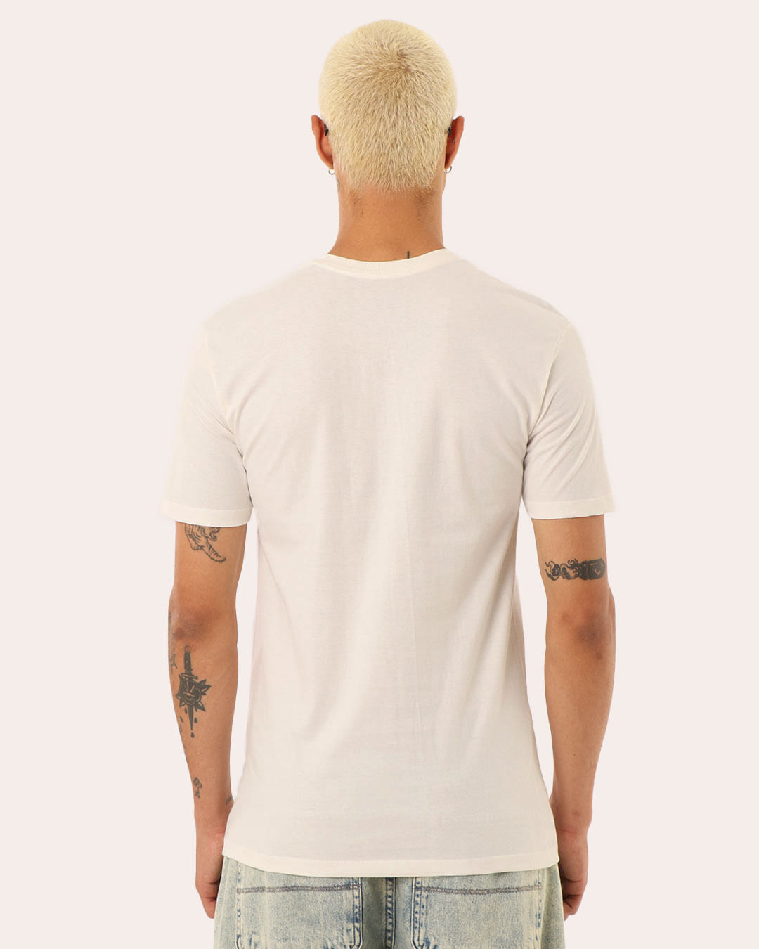 Camiseta-Fashion-7640-Off-Pgg---Off-White
