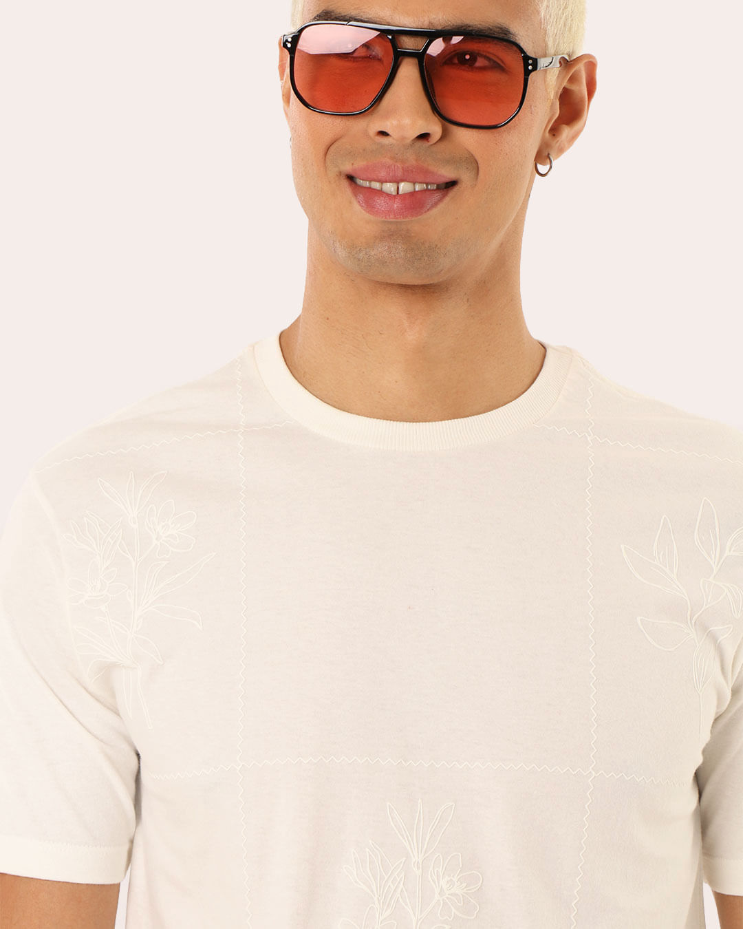 Camiseta-Fashion-7640-Off-Pgg---Off-White