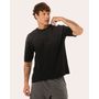 Camiseta-Urban-Estonada-272105-Pgg---Preto