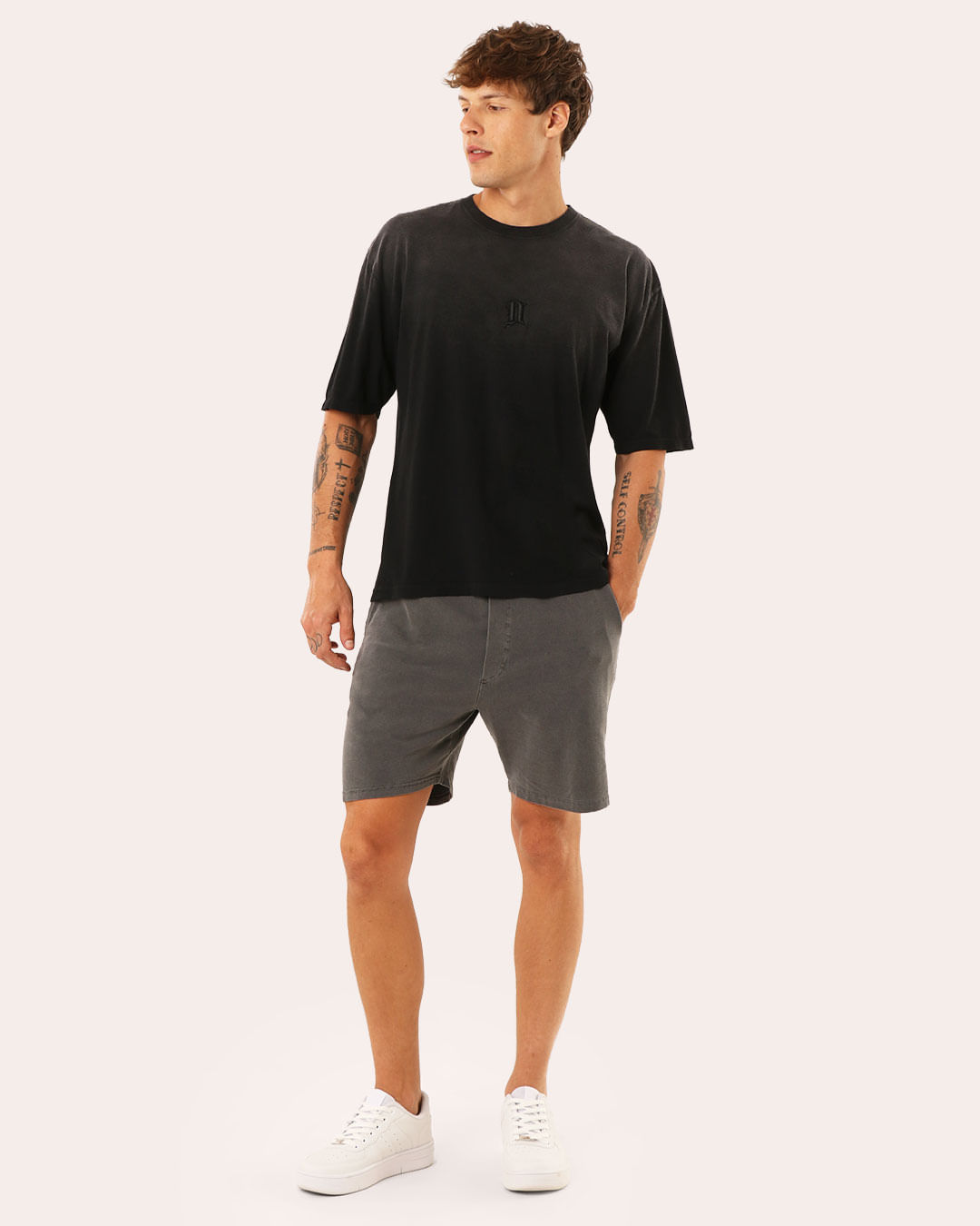 Camiseta-Urban-Estonada-272105-Pgg---Preto