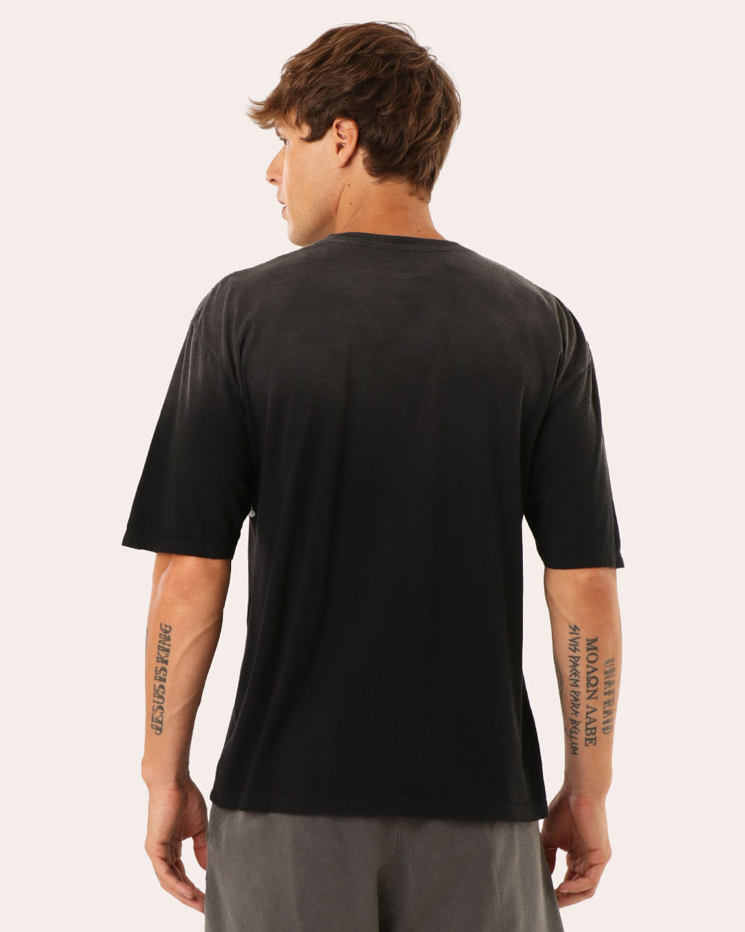 Camiseta-Urban-Estonada-272105-Pgg---Preto