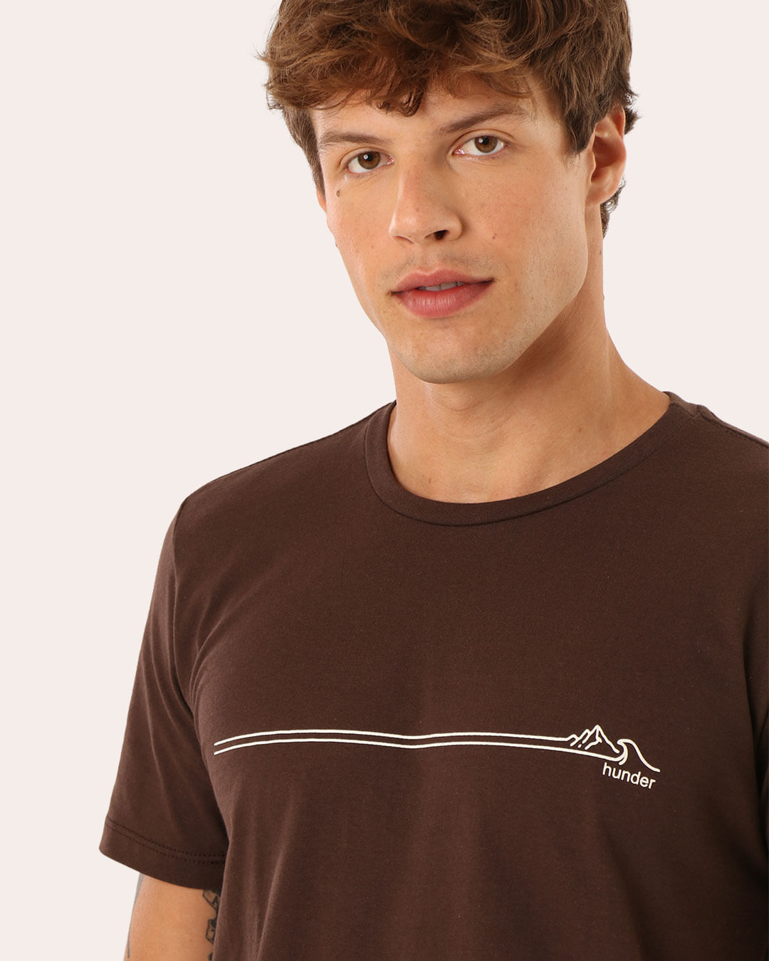 Cam-9003625-Marrom---Marrom
