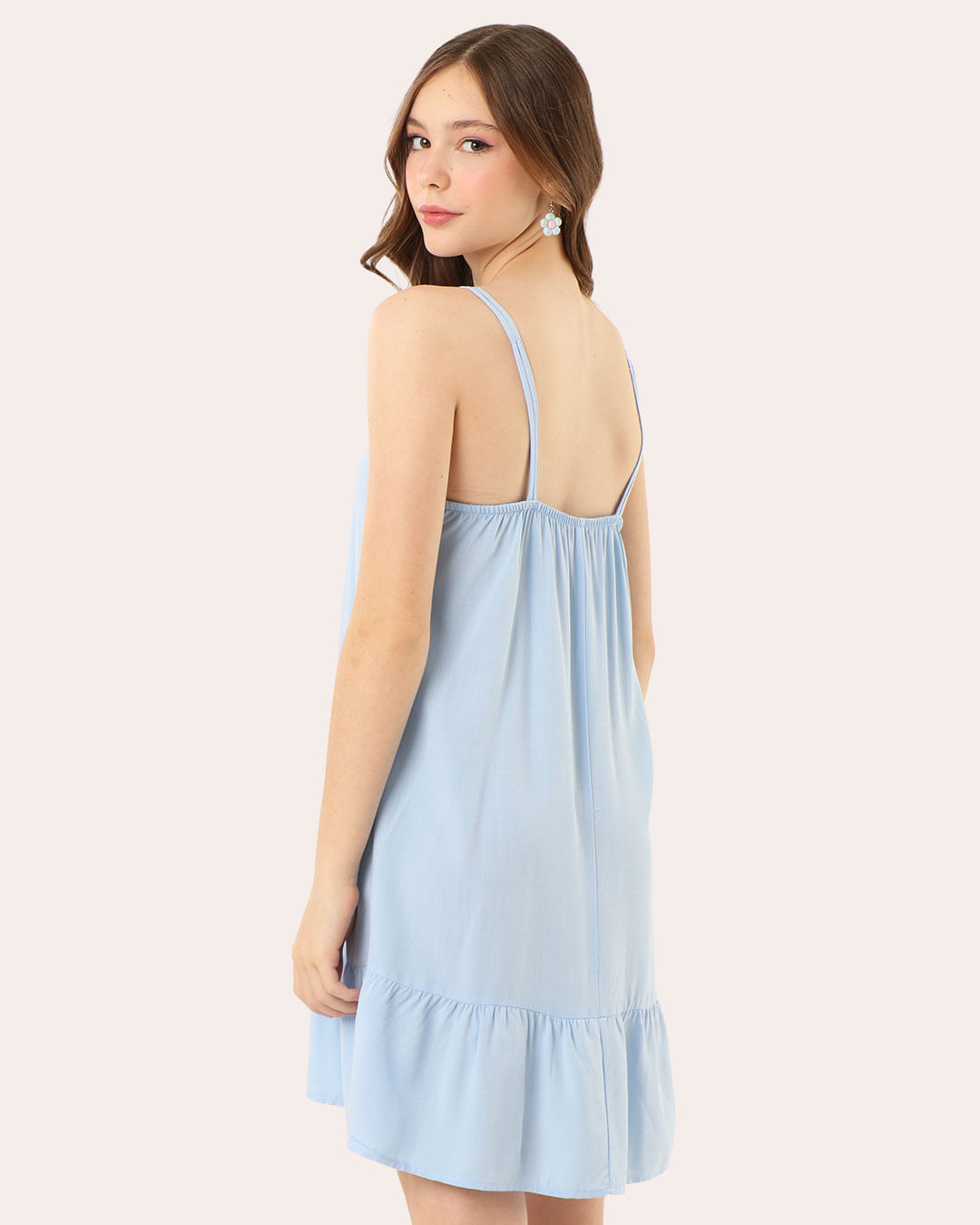 Vestido-Alca-232148-Slub-Laco-Azul-F10---Azul