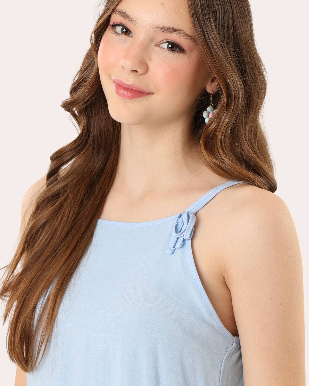 Vestido-Alca-232148-Slub-Laco-Azul-F10---Azul
