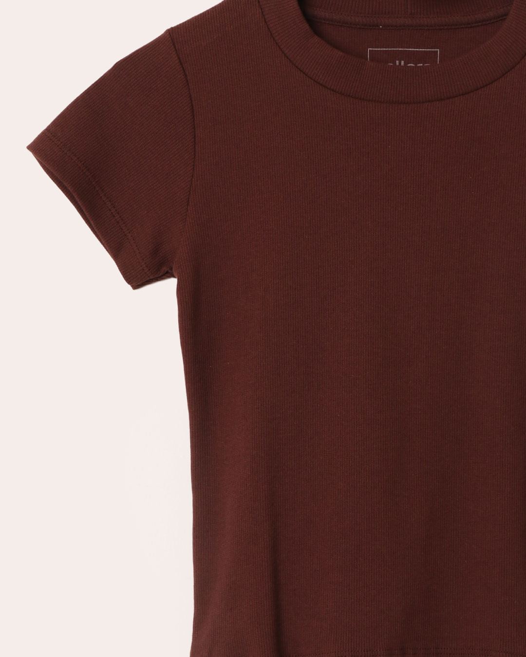 Camiseta-Ribana-A2155-Marrom---Marrom