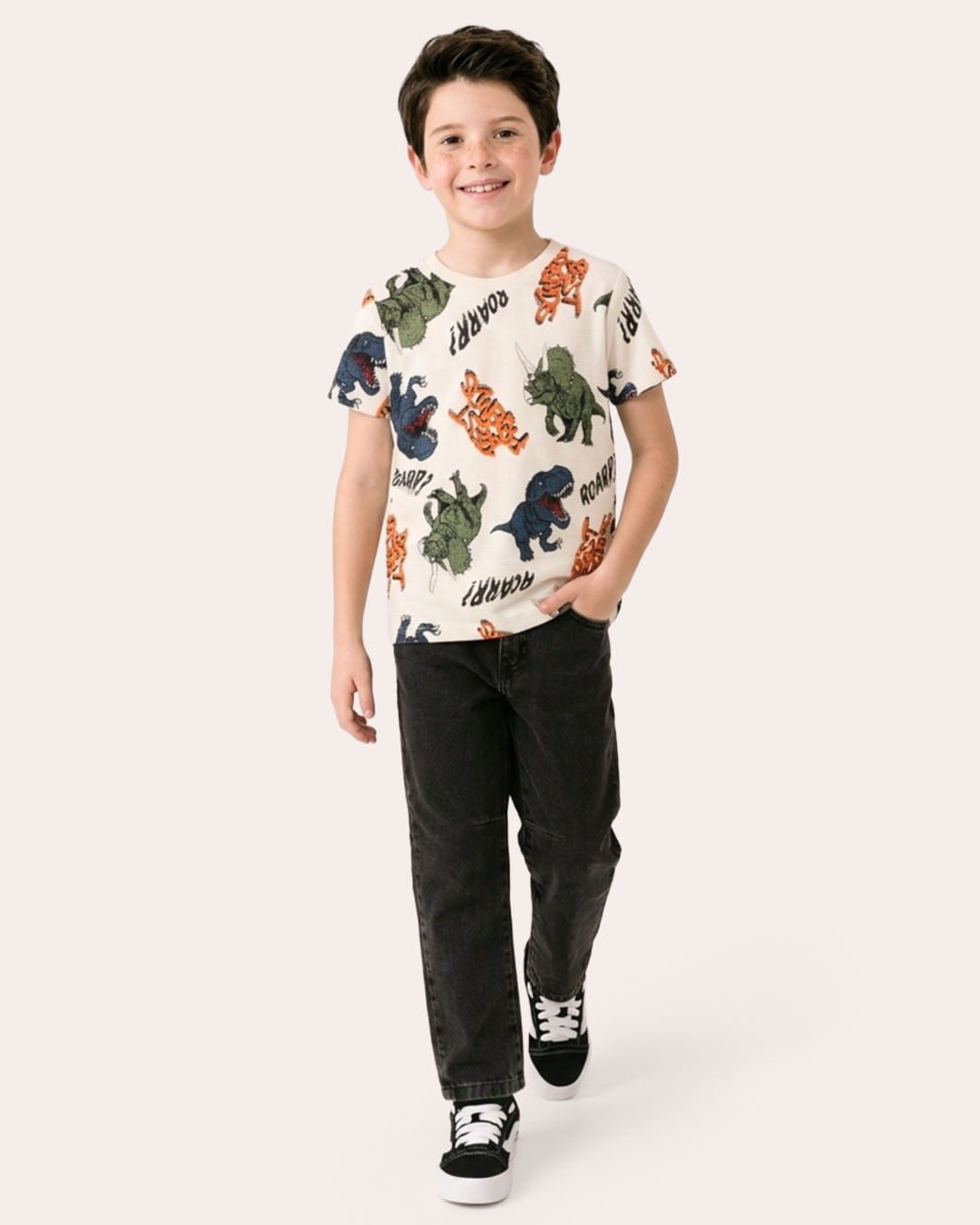 Camiseta-A-Def-Mc-M-410-Full-Dino---Off-White