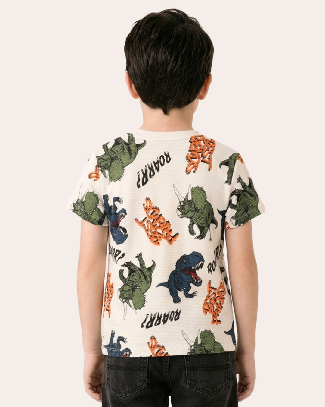 Camiseta-A-Def-Mc-M-410-Full-Dino---Off-White