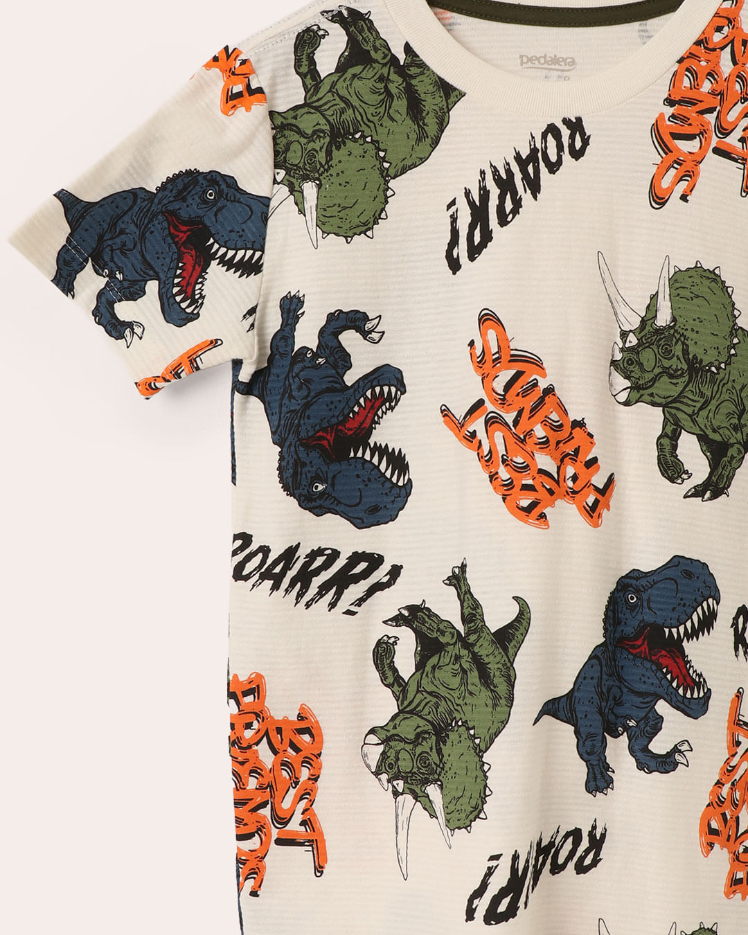 Camiseta-A-Def-Mc-M-410-Full-Dino---Off-White