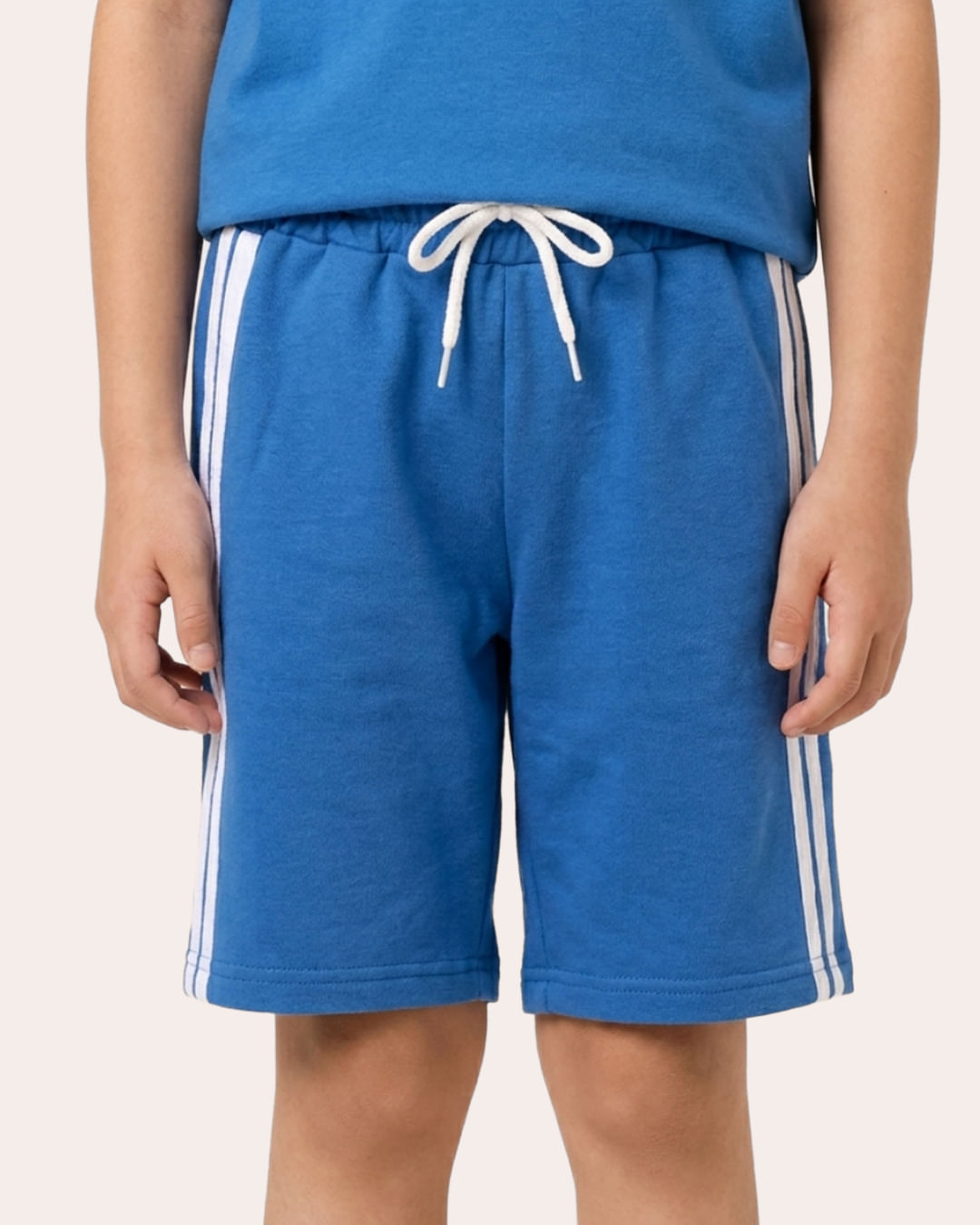 Conjunto-55213-Mc-M-412-Brklyn---Azul