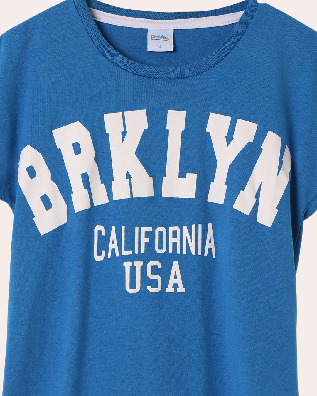 Conjunto-55213-Mc-M-412-Brklyn---Azul