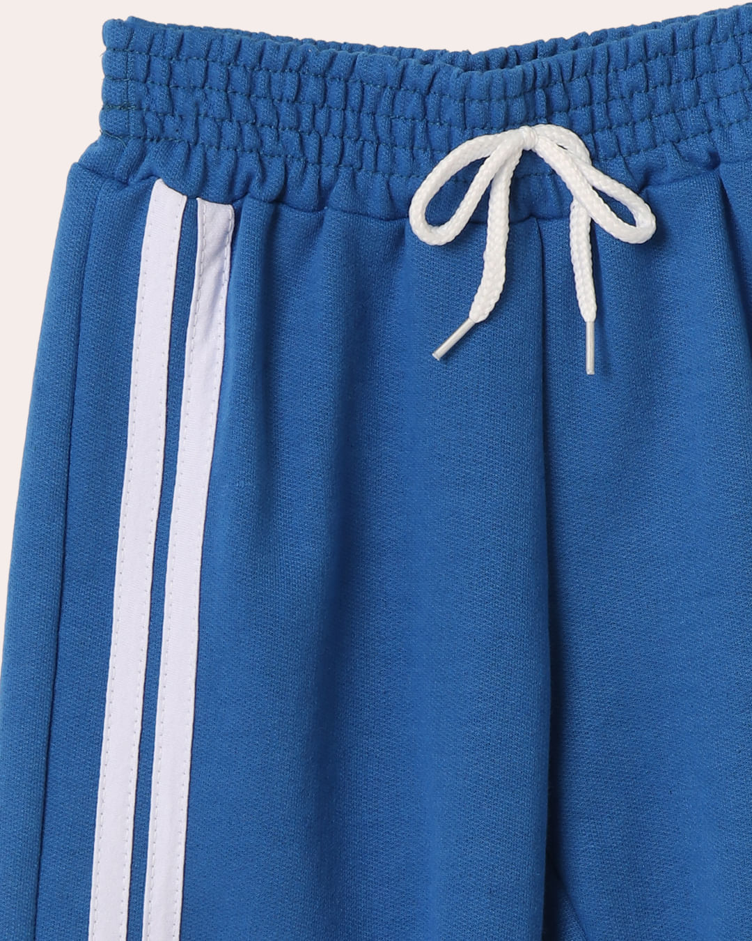 Conjunto-55213-Mc-M-412-Brklyn---Azul