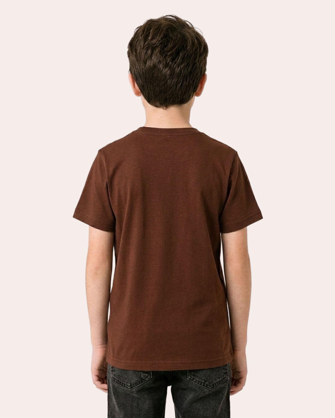Camiseta-40170-Mc-M-412-Little-Dinos---Marrom
