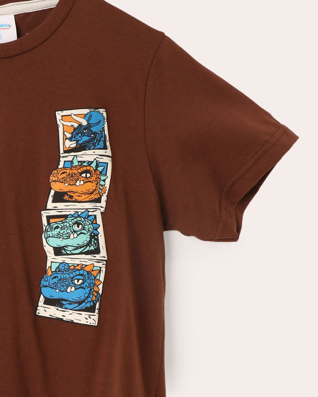 Camiseta-40170-Mc-M-412-Little-Dinos---Marrom
