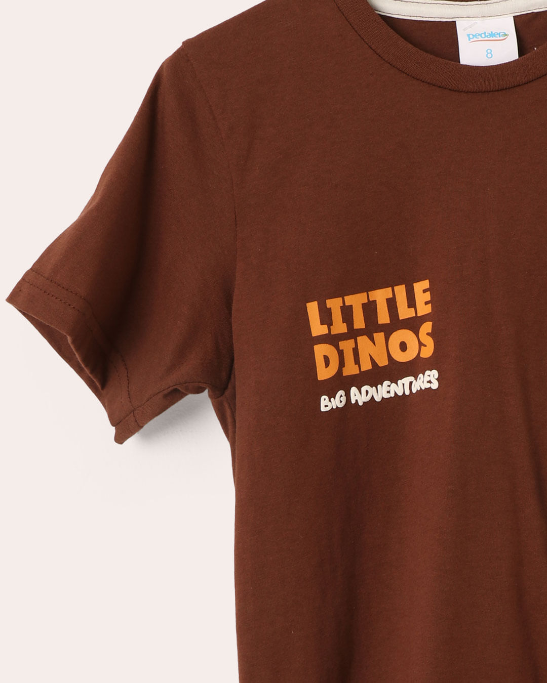Camiseta-40170-Mc-M-412-Little-Dinos---Marrom