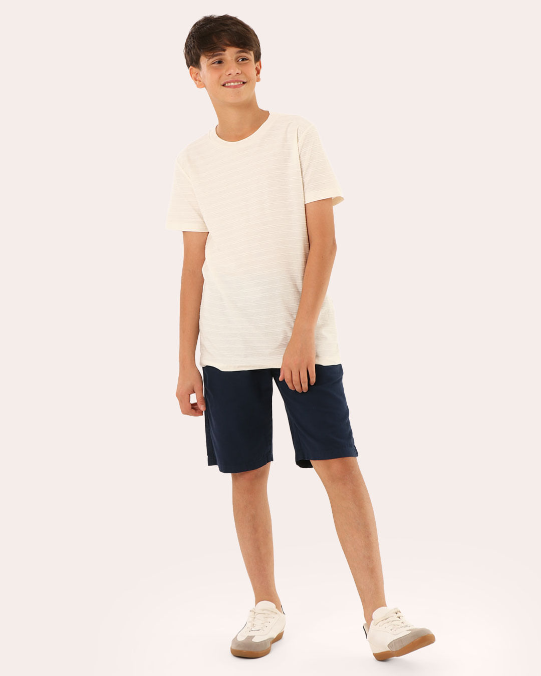 Camiseta-Fk4001-V2-Mc-M-1016-Dublin-Of---Off-White