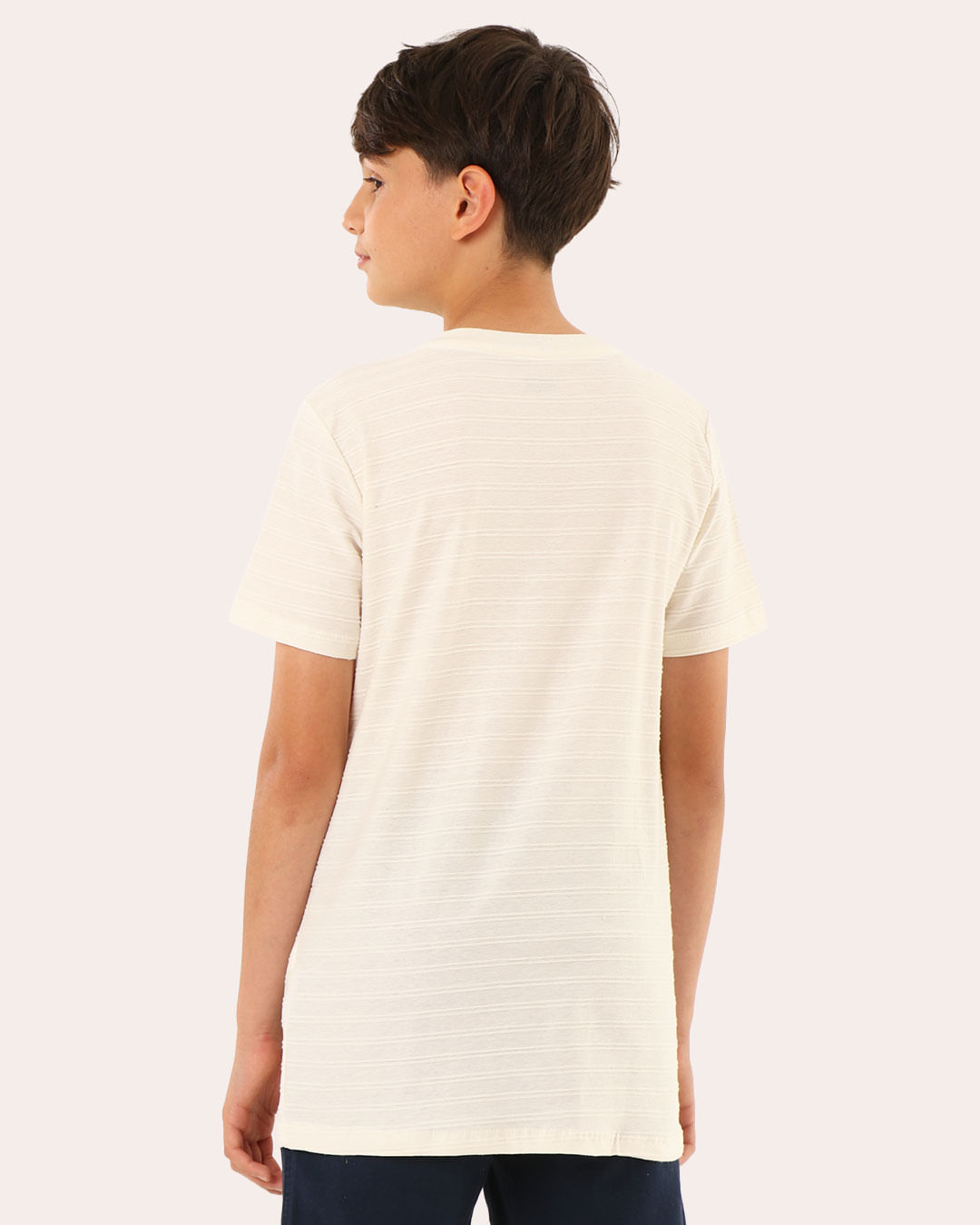 Camiseta-Fk4001-V2-Mc-M-1016-Dublin-Of---Off-White