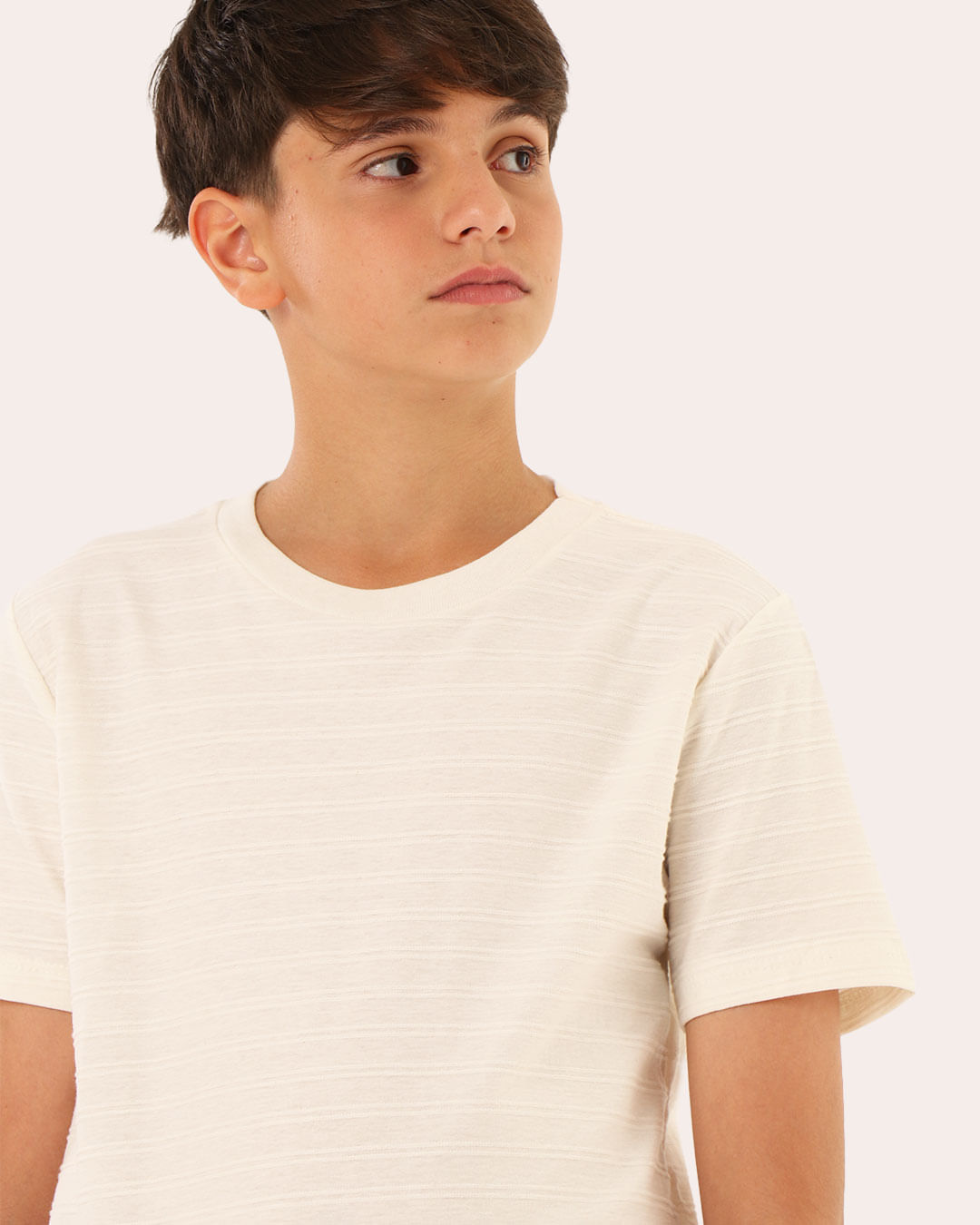 Camiseta-Fk4001-V2-Mc-M-1016-Dublin-Of---Off-White