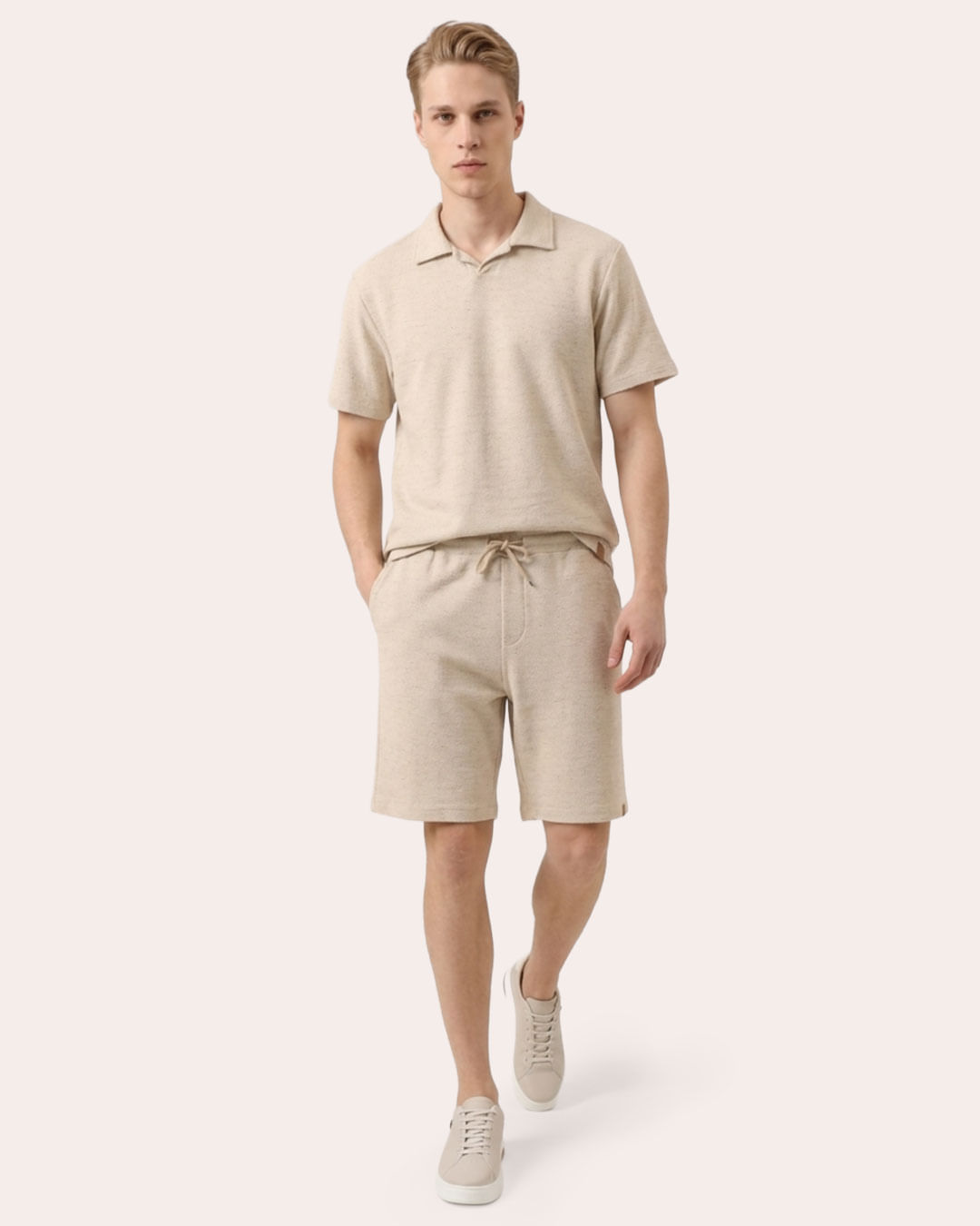 Polo-Fashion-240251-Off-Pgg---Off-White